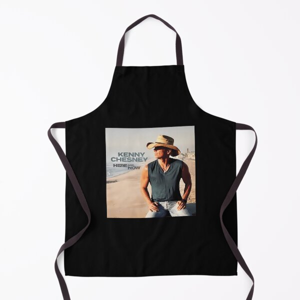 Item preview, Kenny Here And Now Tour 2026 designed and sold by Shilpa Gupta.