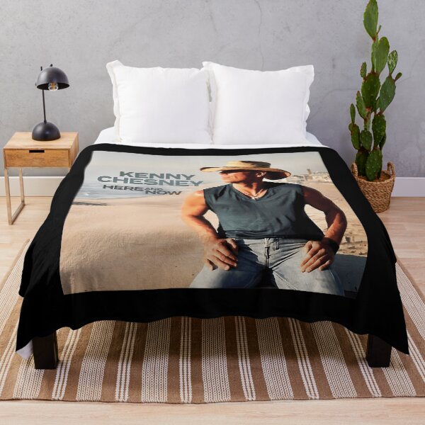 Item preview, Kenny Here And Now Tour 2026 designed and sold by Shilpa Gupta.