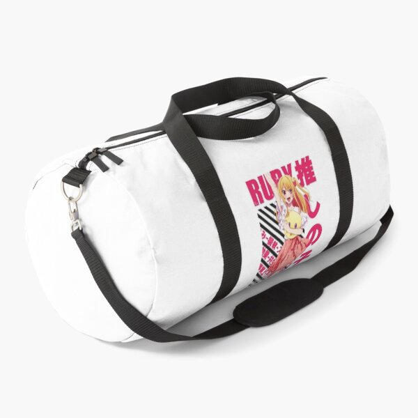 Item preview, Oshi No Ko - Ru  designed and sold by theatercheer.