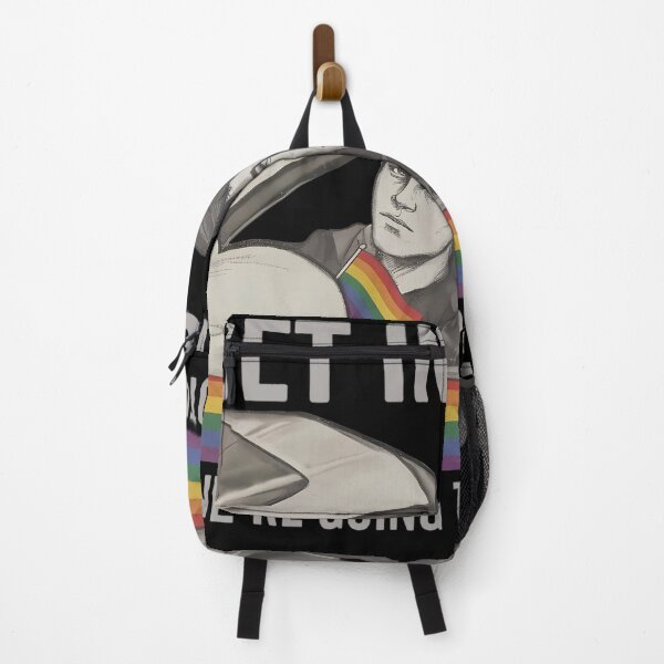 Item preview, Get in Loser We’re Going to the Cottage Road Trip designed and sold by AlvinObrien.