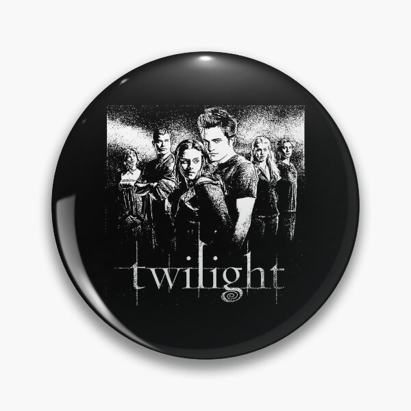 Item preview, Twilight Saga Movie Cast Poster designed and sold by privatecolorles.