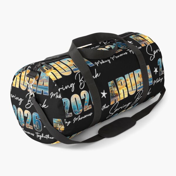 Item preview, Aruba Family Cruise 2026 Making Memories Together Vacation designed and sold by jakaun.