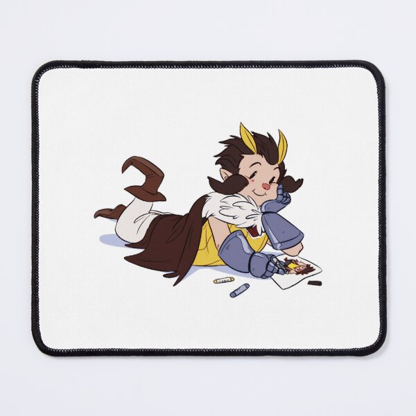 Item preview, Lauryn Hill 80s 90s - Vintage Retro Style  designed and sold by evilspecialist.