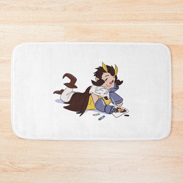 Item preview, Lauryn Hill 80s 90s - Vintage Retro Style  designed and sold by evilspecialist.