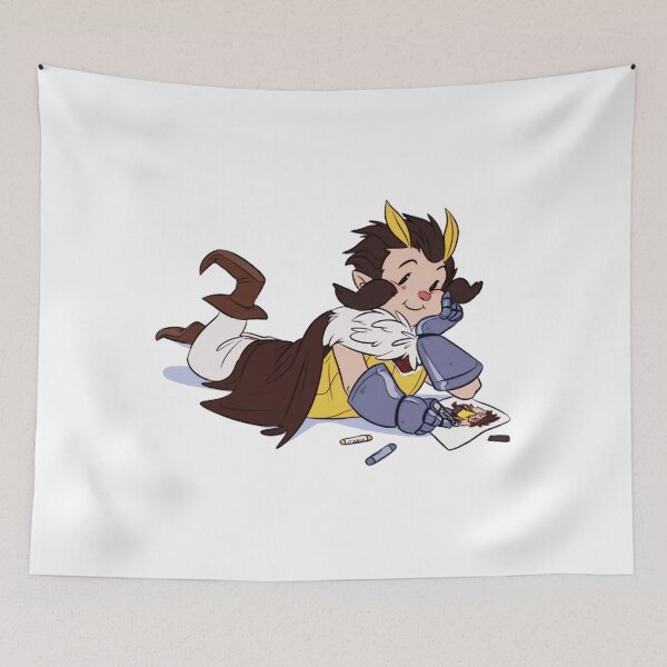 Item preview, Lauryn Hill 80s 90s - Vintage Retro Style  designed and sold by evilspecialist.