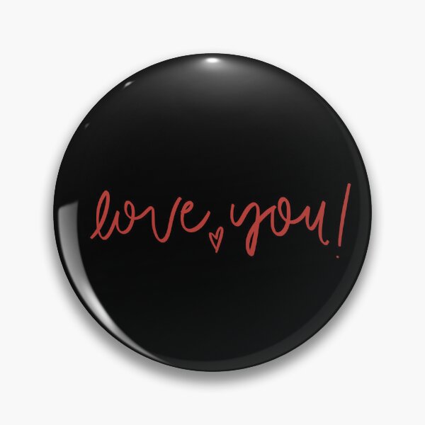 Item preview, Valentines Day designed and sold by ridnaledesigner.