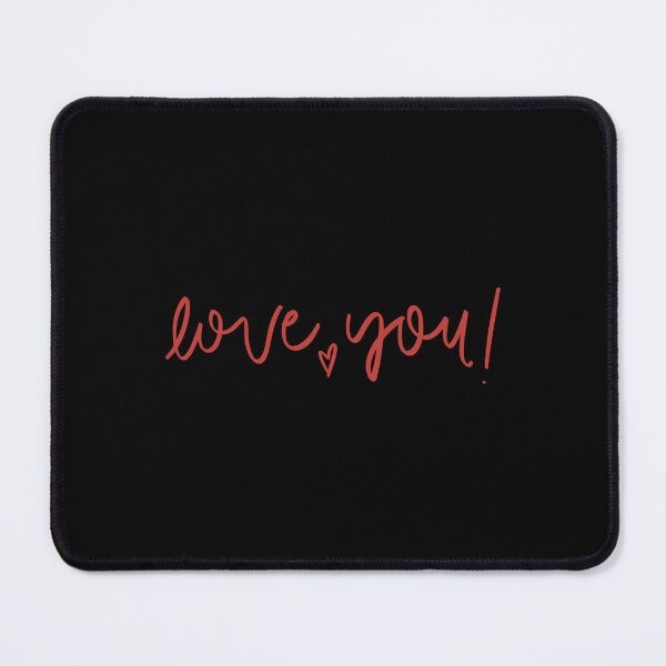 Item preview, Valentines Day designed and sold by ridnaledesigner.