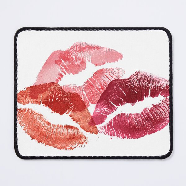Item preview, Three Kisses designed and sold by AnimaliaStar.