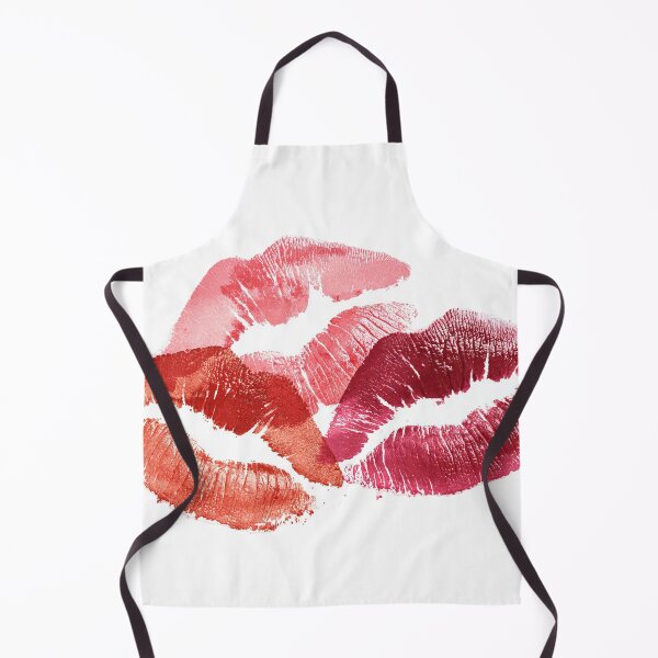 Item preview, Three Kisses designed and sold by AnimaliaStar.