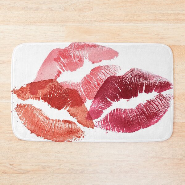 Item preview, Three Kisses designed and sold by AnimaliaStar.