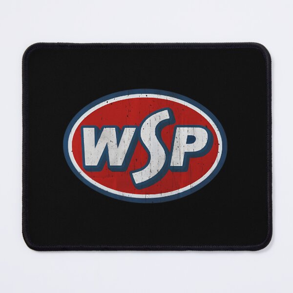 Item preview, Wsp - Widespread Panic designed and sold by tskartik93.