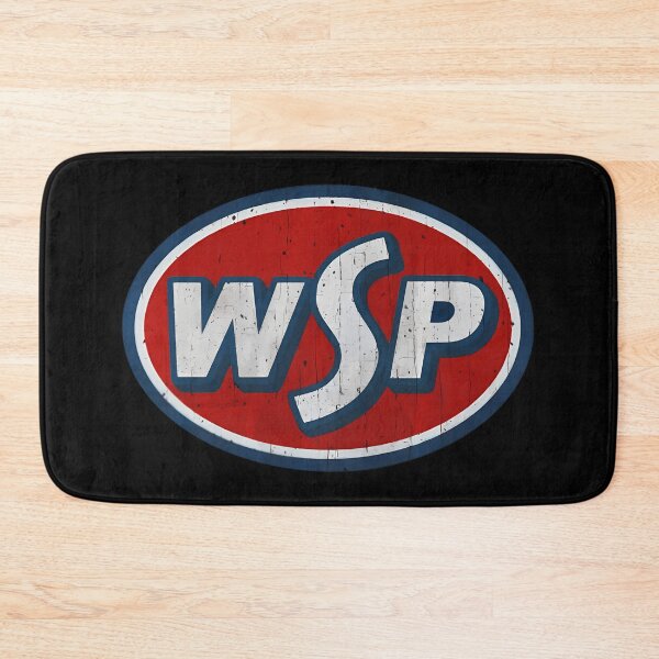 Item preview, Wsp - Widespread Panic designed and sold by tskartik93.