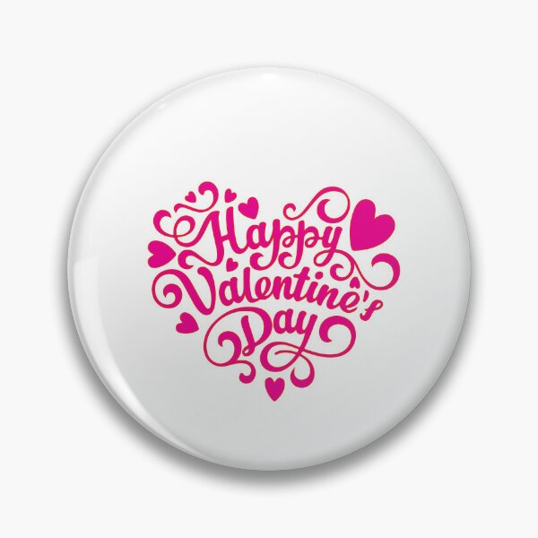 Item preview, Valentines Day designed and sold by ridnaledesigner.
