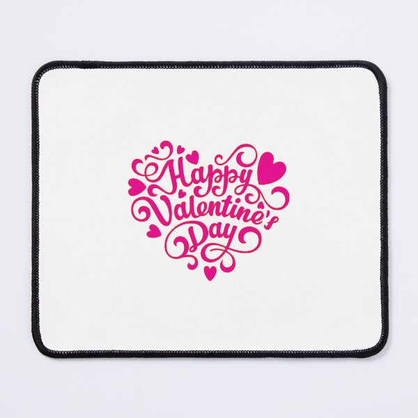 Item preview, Valentines Day designed and sold by ridnaledesigner.