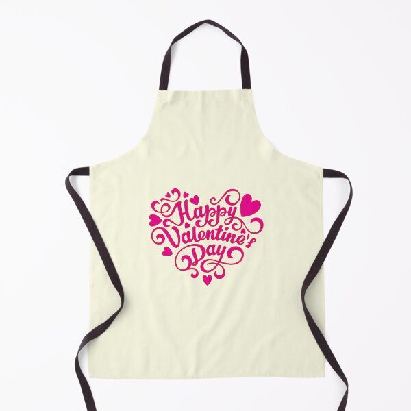 Item preview, Valentines Day designed and sold by ridnaledesigner.