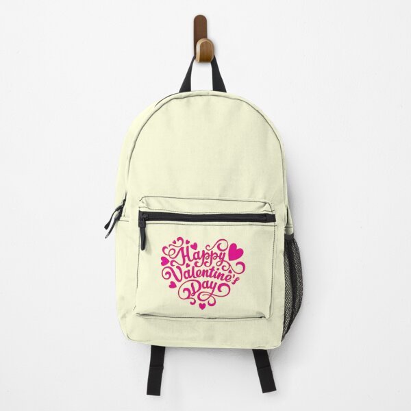 Item preview, Valentines Day designed and sold by ridnaledesigner.