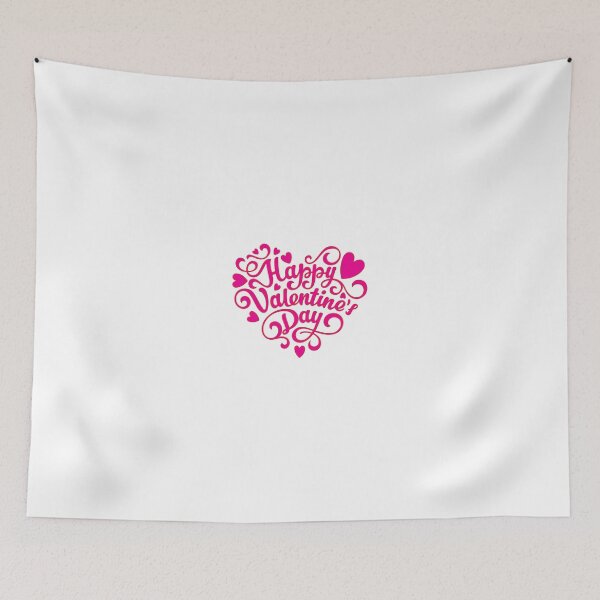 Item preview, Valentines Day designed and sold by ridnaledesigner.