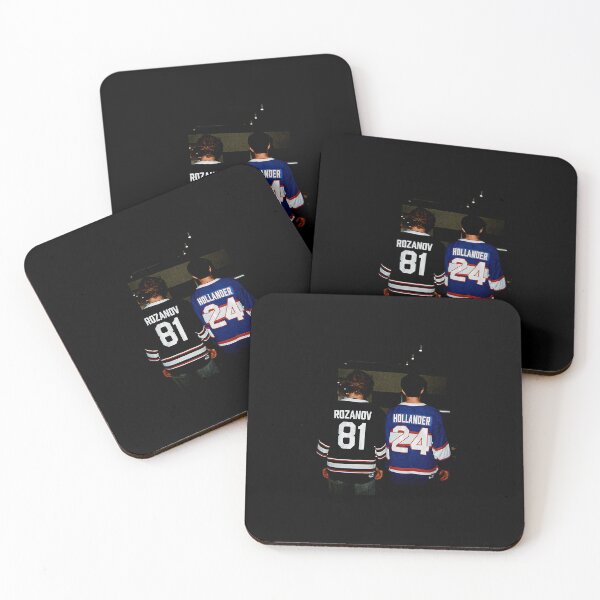 Item preview, Heated Rivalr  designed and sold by Jodans.