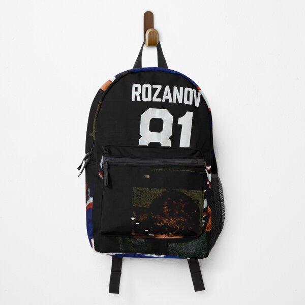 Item preview, Heated Rivalr  designed and sold by Jodans.