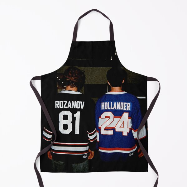 Item preview, Heated Rivalr  designed and sold by Jodans.
