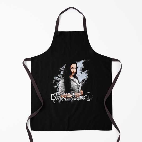 Item preview, Evanescence Amy Lee My Immortal designed and sold by Shilpa Gupta.