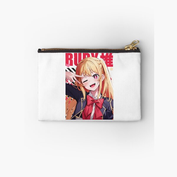 Item preview, Oshi No Ko - Ru designed and sold by theatercheer.