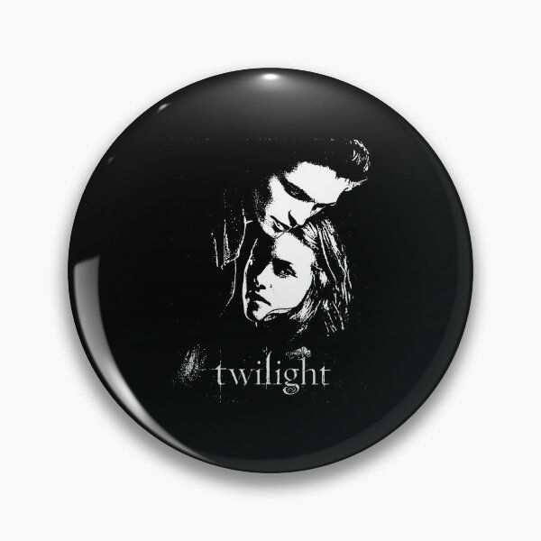 Item preview, Twilight Saga Movie Minimal designed and sold by privatecolorles.