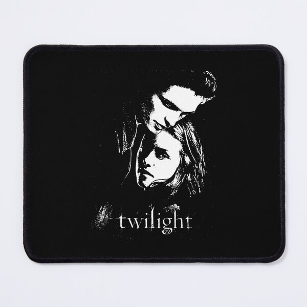 Item preview, Twilight Saga Movie Minimal designed and sold by privatecolorles.