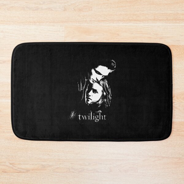 Item preview, Twilight Saga Movie Minimal designed and sold by privatecolorles.