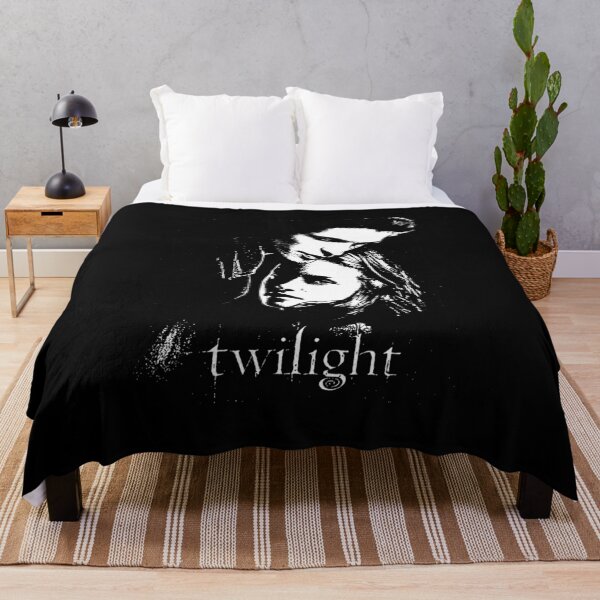 Item preview, Twilight Saga Movie Minimal designed and sold by privatecolorles.