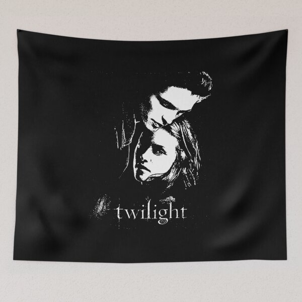Item preview, Twilight Saga Movie Minimal designed and sold by privatecolorles.