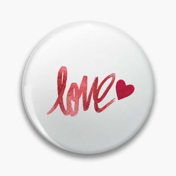 Item preview, Valentines Day designed and sold by ridnaledesigner.
