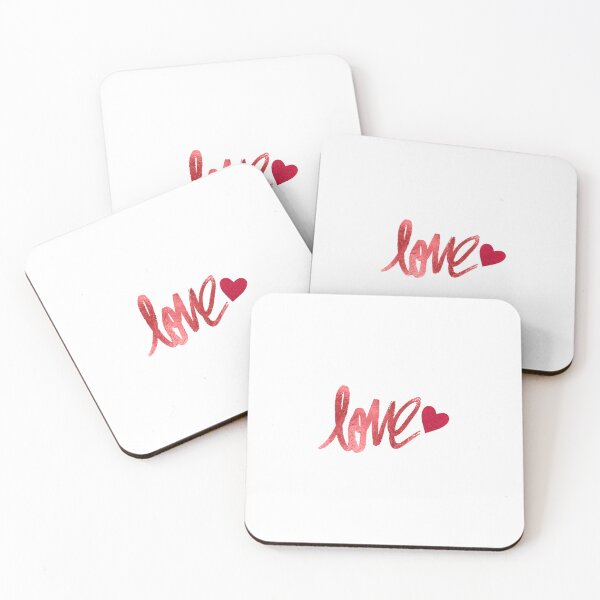 Item preview, Valentines Day designed and sold by ridnaledesigner.