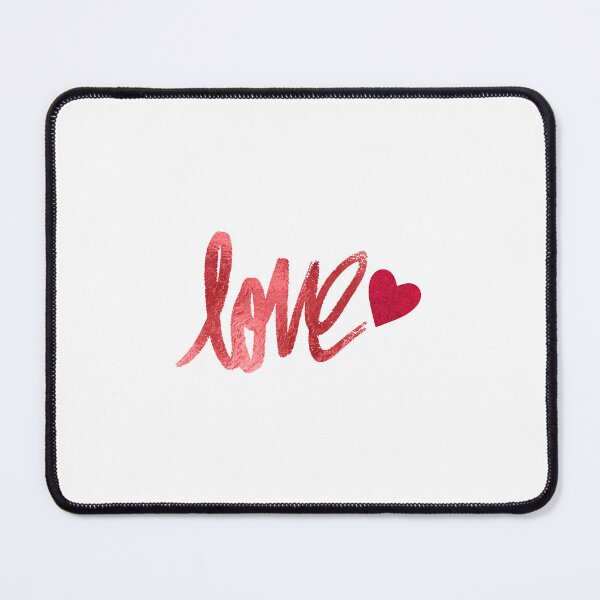 Item preview, Valentines Day designed and sold by ridnaledesigner.