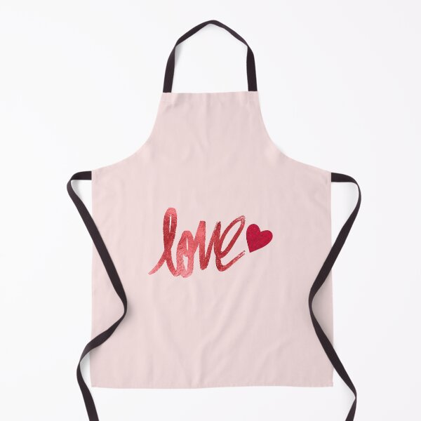 Item preview, Valentines Day designed and sold by ridnaledesigner.