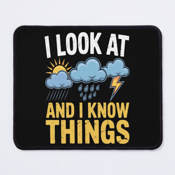 Item preview, Sunshine Eyes I Look At And I Know Things designed and sold by CottonCandyPrin.