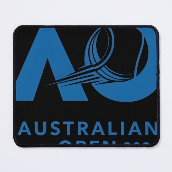 Item preview, Australian Open 2026 Tennis Grand Slam designed and sold by Jodans.