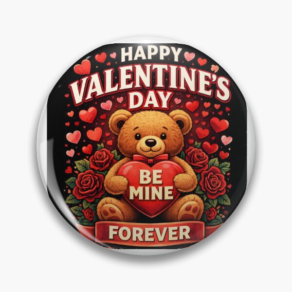 Item preview, Valentine's Day designed and sold by tellit24seven.