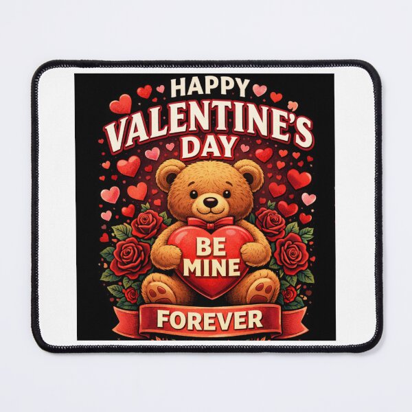 Item preview, Valentine's Day designed and sold by tellit24seven.