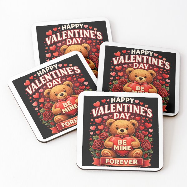 Item preview, Valentine's Day designed and sold by tellit24seven.