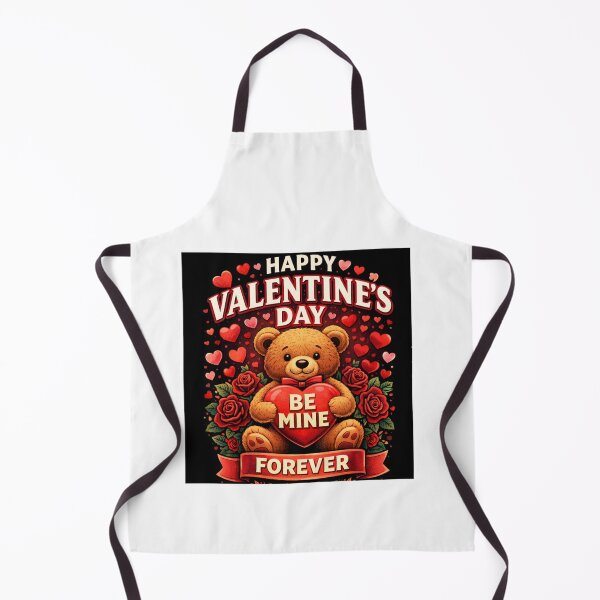 Item preview, Valentine's Day designed and sold by tellit24seven.