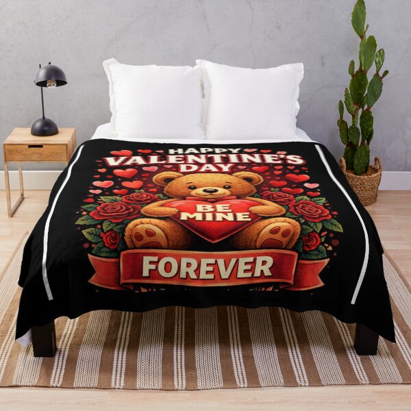 Item preview, Valentine's Day designed and sold by tellit24seven.