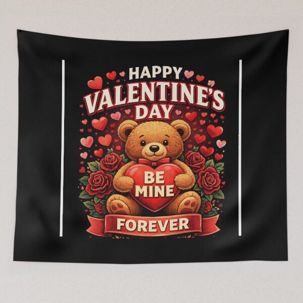 Item preview, Valentine's Day designed and sold by tellit24seven.