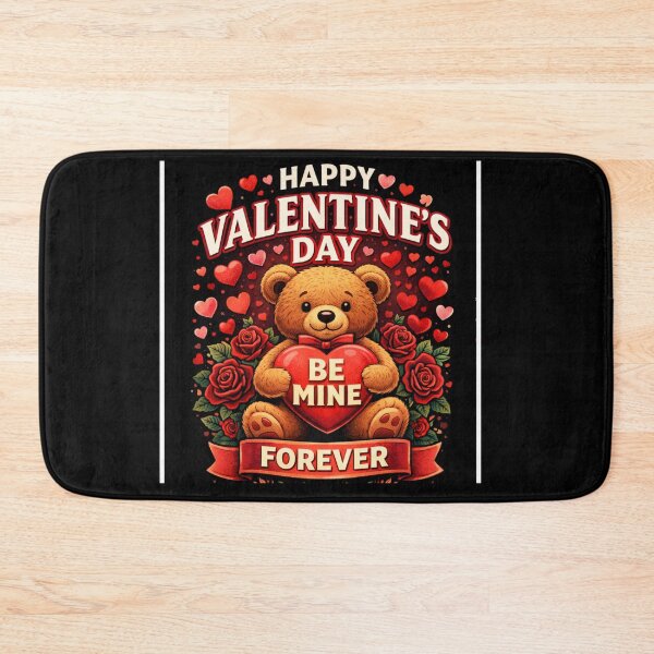 Item preview, Valentine's Day designed and sold by tellit24seven.