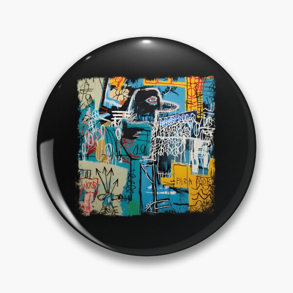 Item preview, The Strokes The New Abnormal  designed and sold by tskartik93.