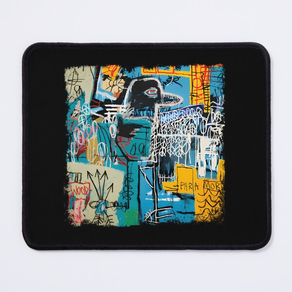 Item preview, The Strokes The New Abnormal designed and sold by tskartik93.