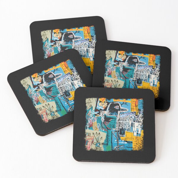 Item preview, The Strokes The New Abnormal  designed and sold by tskartik93.