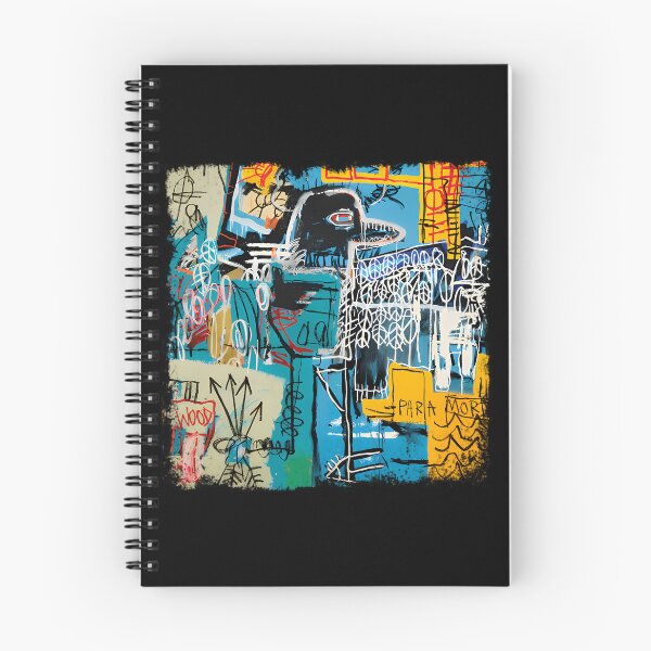 Item preview, The Strokes The New Abnormal  designed and sold by tskartik93.