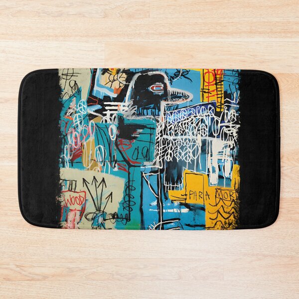 Item preview, The Strokes The New Abnormal  designed and sold by tskartik93.