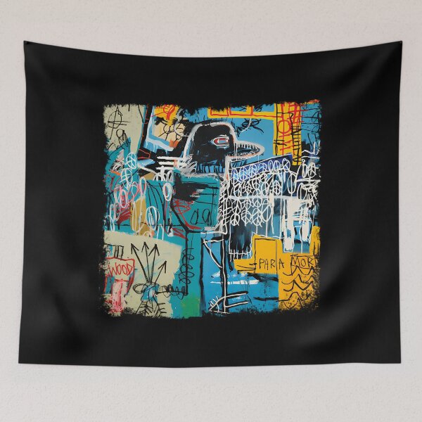 Item preview, The Strokes The New Abnormal  designed and sold by tskartik93.